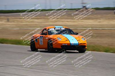 media/May-05-2024-PCA Golden Gate (Sun) [[e78a73752d]]/Club Race/Grid and Front Straight/